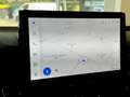 Toyota Corolla Touring Sports 140H Business Negro - thumbnail 18