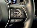 Toyota Corolla Touring Sports 140H Business Negro - thumbnail 16