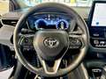 Toyota Corolla Touring Sports 140H Business Negro - thumbnail 14