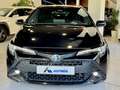 Toyota Corolla Touring Sports 140H Business Negro - thumbnail 2
