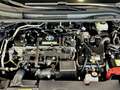 Toyota Corolla Touring Sports 140H Business Negro - thumbnail 31