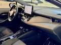 Toyota Corolla Touring Sports 140H Business Negro - thumbnail 24