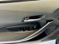 Toyota Corolla Touring Sports 140H Business Negro - thumbnail 11