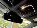 Toyota Corolla Touring Sports 140H Business Negro - thumbnail 22