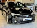 Toyota Corolla Touring Sports 140H Business Negro - thumbnail 3