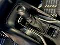 Toyota Corolla Touring Sports 140H Business Negro - thumbnail 21