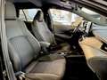 Toyota Corolla Touring Sports 140H Business Negro - thumbnail 25