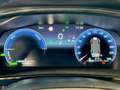Toyota Corolla Touring Sports 140H Business Negro - thumbnail 17