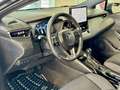 Toyota Corolla Touring Sports 140H Business Negro - thumbnail 12