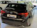 Toyota Corolla Touring Sports 140H Business Negro - thumbnail 8