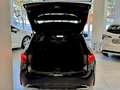 Toyota Corolla Touring Sports 140H Business Negro - thumbnail 28