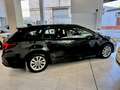 Toyota Corolla Touring Sports 140H Business Negro - thumbnail 5