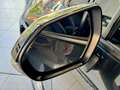 Toyota Corolla Touring Sports 140H Business Negro - thumbnail 9