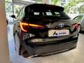 Toyota Corolla Touring Sports 140H Business Negro - thumbnail 6