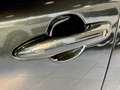 Toyota Corolla Touring Sports 140H Business Negro - thumbnail 10