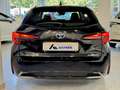 Toyota Corolla Touring Sports 140H Business Negro - thumbnail 7