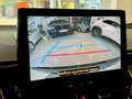 Toyota Corolla Touring Sports 140H Business Negro - thumbnail 19