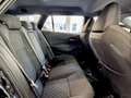 Toyota Corolla Touring Sports 140H Business Negro - thumbnail 26