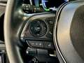 Toyota Corolla Touring Sports 140H Business Negro - thumbnail 15