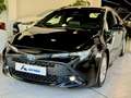 Toyota Corolla Touring Sports 140H Business Negro - thumbnail 1