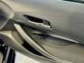 Toyota Corolla Touring Sports 140H Business Negro - thumbnail 23