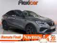 Renault Arkana RS Line E-TECH Híbrido 105kW(145CV) -SS Gris - thumbnail 1