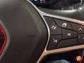 Renault Arkana RS Line E-TECH Híbrido 105kW(145CV) -SS Gris - thumbnail 21