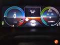 Renault Arkana RS Line E-TECH Híbrido 105kW(145CV) -SS Gris - thumbnail 11
