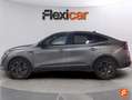 Renault Arkana RS Line E-TECH Híbrido 105kW(145CV) -SS Gris - thumbnail 4