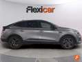 Renault Arkana RS Line E-TECH Híbrido 105kW(145CV) -SS Gris - thumbnail 3