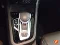 Renault Arkana RS Line E-TECH Híbrido 105kW(145CV) -SS Gris - thumbnail 19