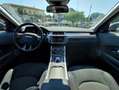 Land Rover Range Rover Evoque 2.0 TD4 150 CV 5p. SE Dynamic Grigio - thumbnail 6