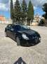Alfa Romeo Giulietta 1.6 jtdm(2) - thumbnail 1