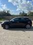 Alfa Romeo Giulietta 1.6 jtdm(2) - thumbnail 3