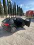 Alfa Romeo Giulietta 1.6 jtdm(2) - thumbnail 9