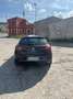 Alfa Romeo Giulietta 1.6 jtdm(2) - thumbnail 5