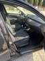 Alfa Romeo Giulietta 1.6 jtdm(2) - thumbnail 8