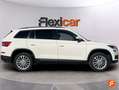 Skoda Kodiaq 2.0 TDI 110 kW (150CV) AdBlue DSG 4x4 Blanco - thumbnail 9