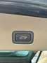 Land Rover Range Rover Sport SDV6 HSE Apple CarPlay - thumbnail 12
