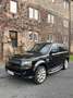 Land Rover Range Rover Sport SDV6 HSE Apple CarPlay - thumbnail 1