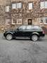 Land Rover Range Rover Sport SDV6 HSE Apple CarPlay - thumbnail 2