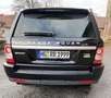 Land Rover Range Rover Sport SDV6 HSE Apple CarPlay - thumbnail 4