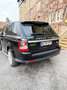 Land Rover Range Rover Sport SDV6 HSE Apple CarPlay - thumbnail 5