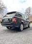 Land Rover Range Rover Sport SDV6 HSE Apple CarPlay - thumbnail 6