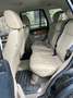 Land Rover Range Rover Sport SDV6 HSE Apple CarPlay - thumbnail 11