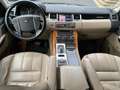 Land Rover Range Rover Sport SDV6 HSE Apple CarPlay - thumbnail 10