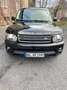 Land Rover Range Rover Sport SDV6 HSE Apple CarPlay - thumbnail 8