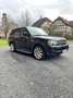 Land Rover Range Rover Sport SDV6 HSE Apple CarPlay - thumbnail 7