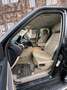 Land Rover Range Rover Sport SDV6 HSE Apple CarPlay - thumbnail 9