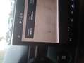 Mazda CX-5 2.5 e-Skyactiv-G MHEV Exclusive-line FWD Aut. Gris - thumbnail 8